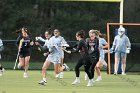 WLax vs MIT  Wheaton College Women’s Lacrosse vs MIT. - Photo By: KEITH NORDSTROM : Wheaton, Lacrosse, LAX, MIT